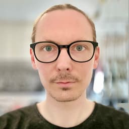Stefan Silver
